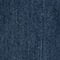 73 Med Indigo - Worn In