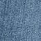 39 Med Indigo - Worn In