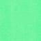 543 neon green
