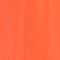 224 tomato
