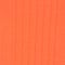 224 tomato