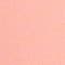 223 sorbet