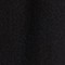 900 BLACK