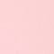 213 candy pink