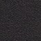 900 BLACK