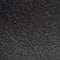900 BLACK