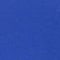 365 atlantic blue