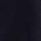 395 MIDNIGHT BLUE