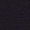 395 MIDNIGHT BLUE