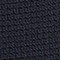 395 MIDNIGHT BLUE