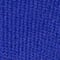 365 atlantic blue
