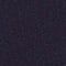395 MIDNIGHT BLUE