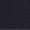 395 MIDNIGHT BLUE