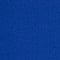 365 atlantic blue