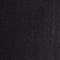 900 BLACK