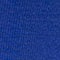 367 sapphire
