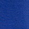 367 sapphire