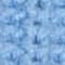 323 waves