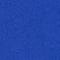 367 sapphire