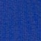 367 sapphire