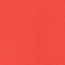 271 fire red