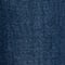 352 vintage blue