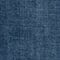 352 vintage blue