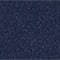 395 MIDNIGHT BLUE