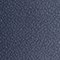 395 MIDNIGHT BLUE