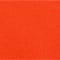 224 tomato