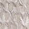 HELLGRAU/ WEISS/ SILBER