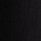 900 BLACK