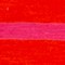 ORANGE/ PINK