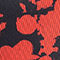 ROT/ SCHWARZ