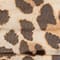BEIGE/ SCHWARZ/ COGNAC