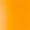 ORANGE/ SCHWARZ/ SILBER
