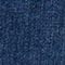 406 BLUE USED WASH