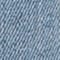 416 LIGHT BLUE USED WASH