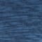 BLAU/ BLAUGRAU