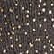 SCHWARZ/ GOLD