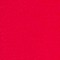 ROT/ OLIV/ BLAU