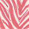 LACHS/ CREME/ ROSA