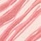 LACHS/ CREME/ ROSA