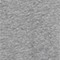 GRAU/ SCHWARZ