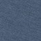 BLAU/ WEISS