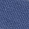 BLAU/ WEISS