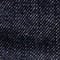 J004 RAW DENIM