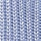 HELLBLAU