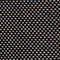 GRAU/ SCHWARZ