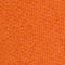 DUNKELORANGE